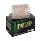 HFA1920 Air Filter 2015_03_25-wtm