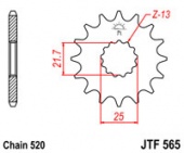 jtf565.12