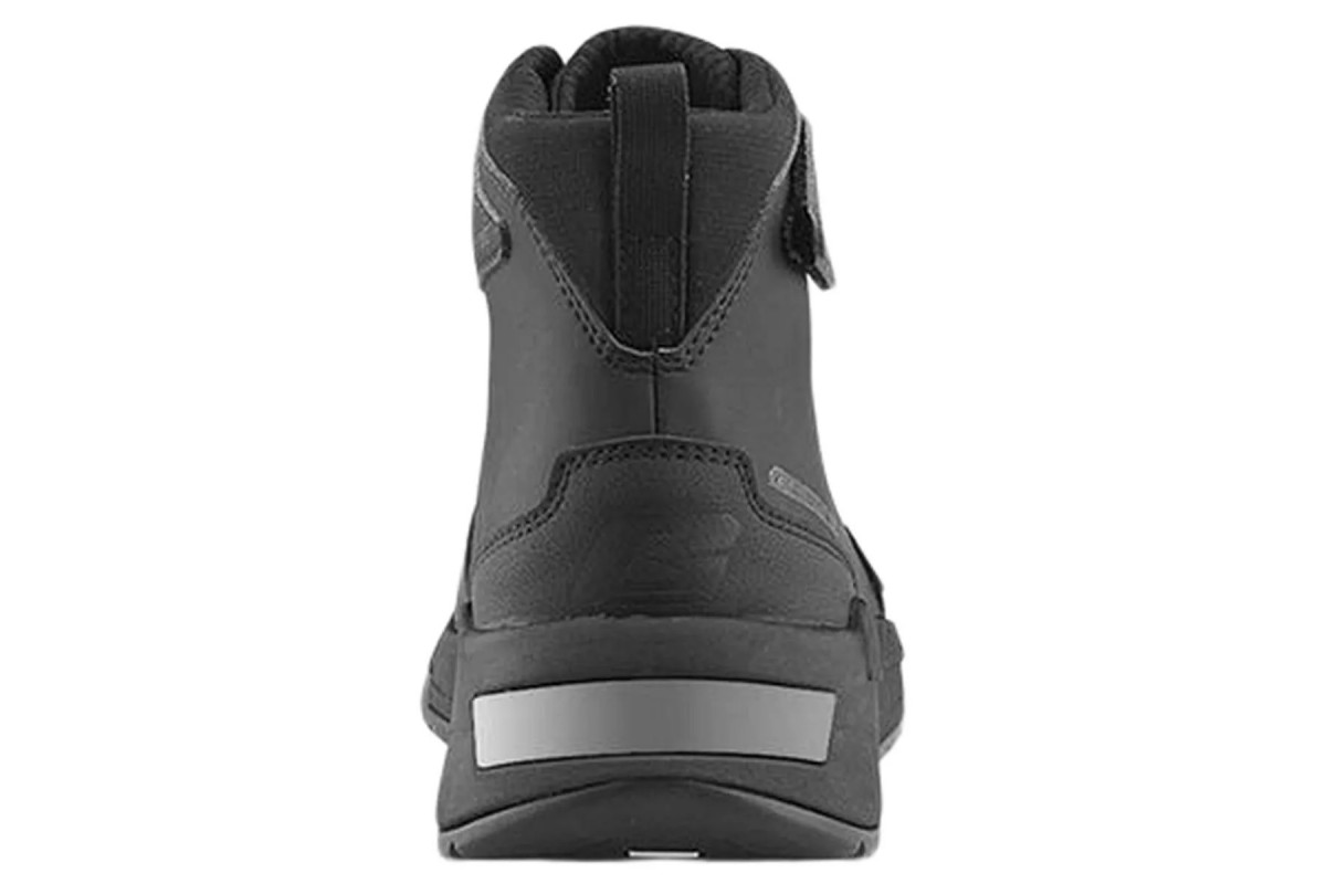 Gaerne G_Zion Gore-Tex Black_2