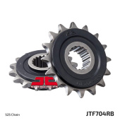 JTF704-16RB