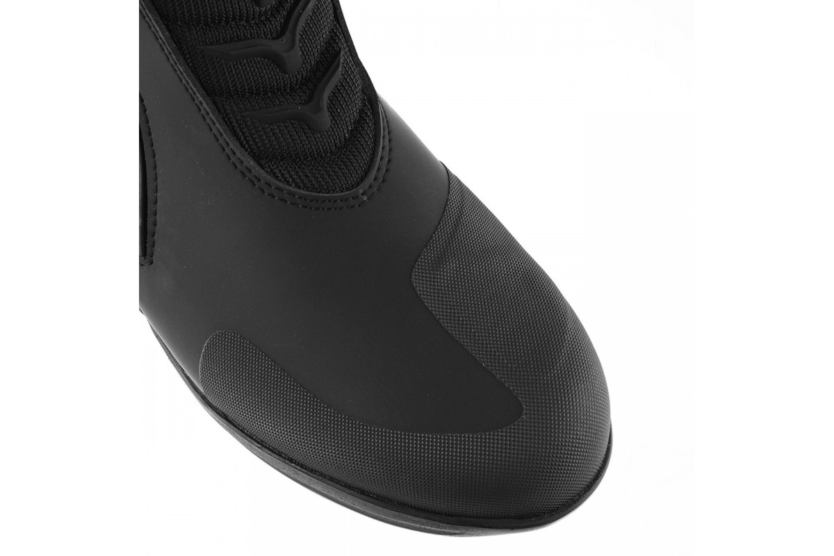 Gaerne G_Niemet Gore-Tex Black_1