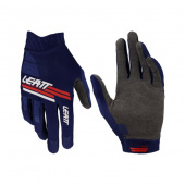 Leatt 1.5 GripR Royal 2022