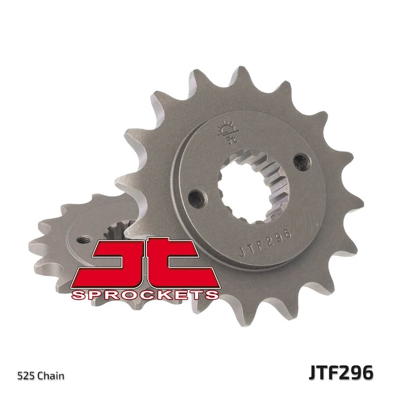 JTF296