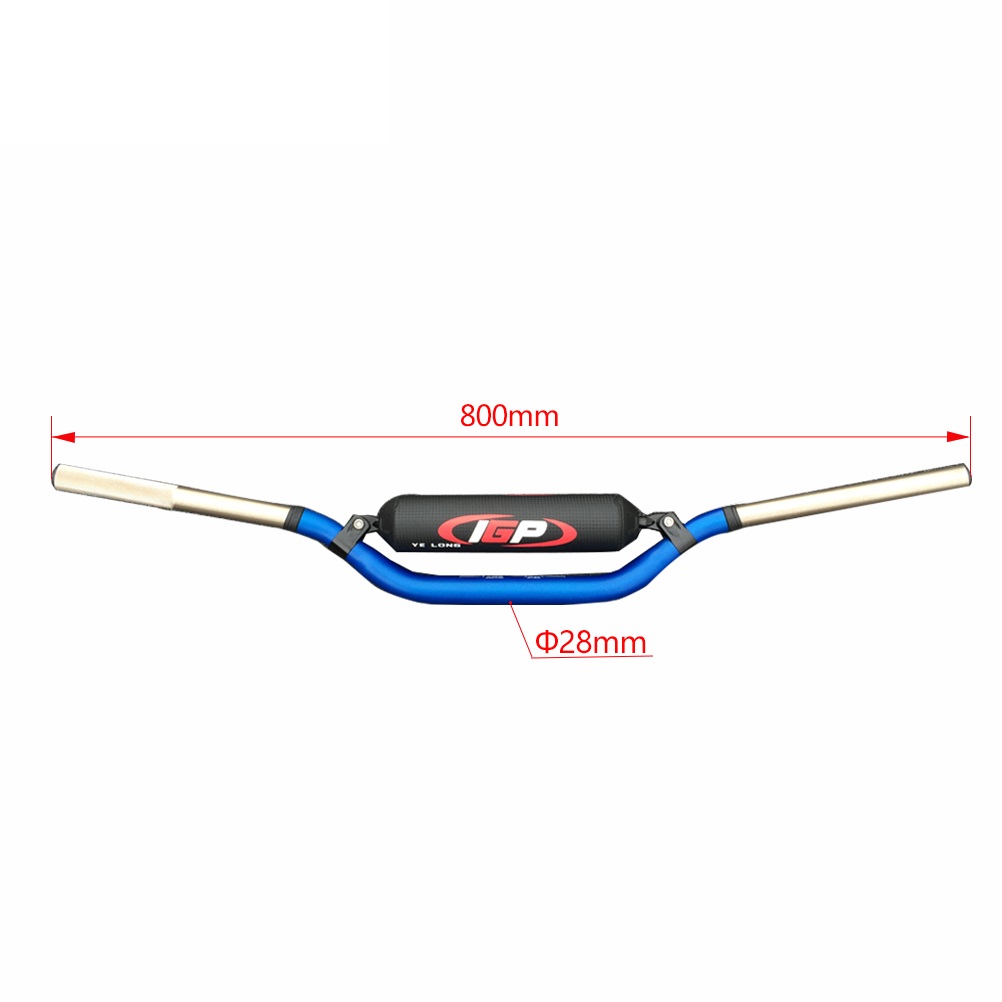 OTOM-1-1-8 IGP_2