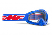 F-50200-101-02