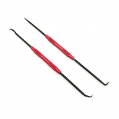Oil Seal Ring Removal Tool