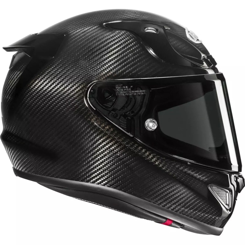 HJC RPHA12 CARBON CARBON_1
