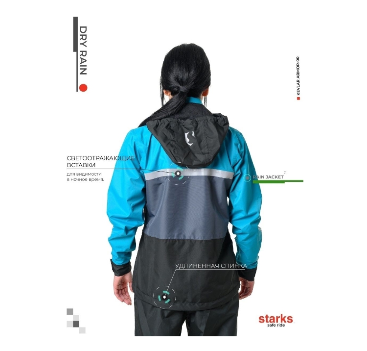 LC0083W_2