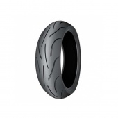 Michelin Pilot Power 2CT 190-55-17