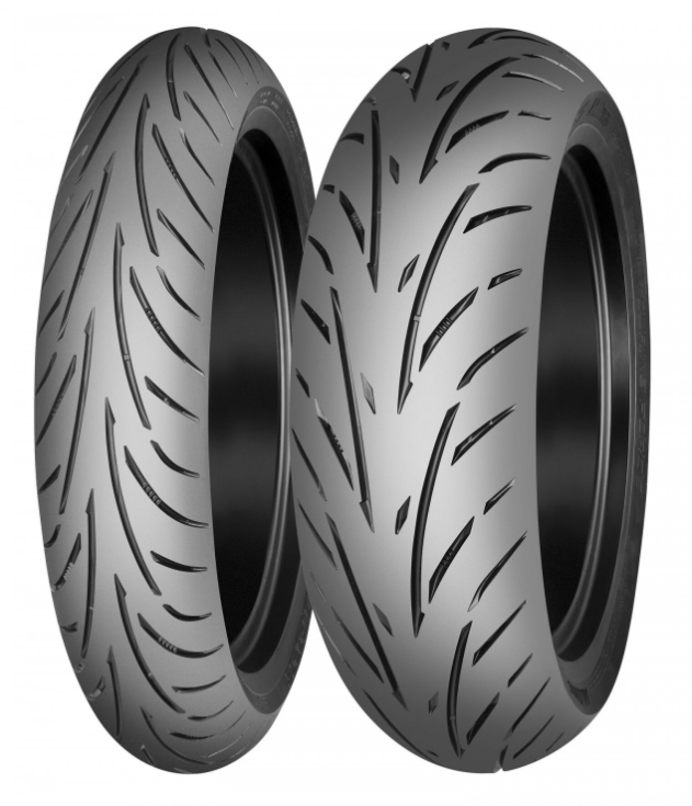 Mitas Touring Force 180-55-17 set1