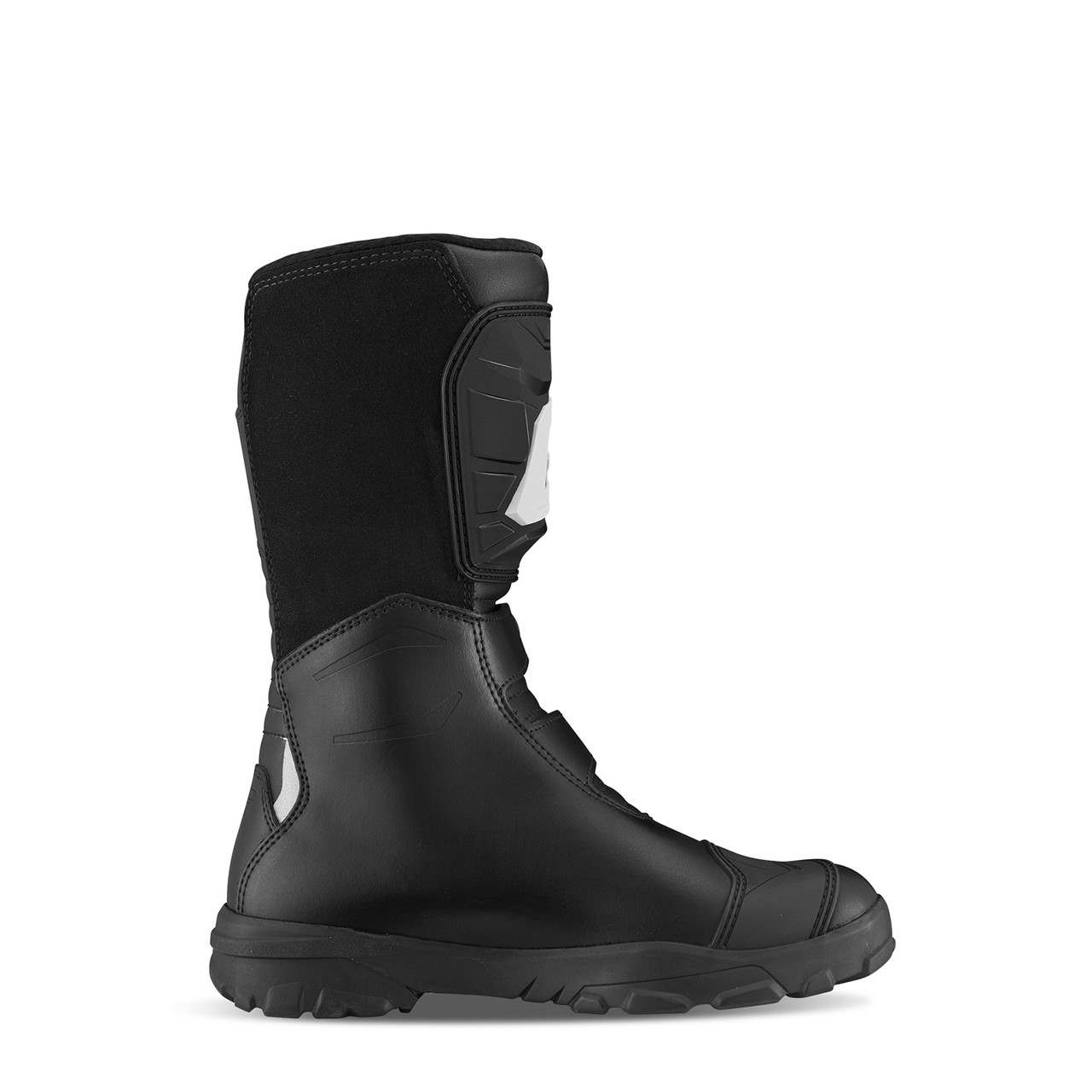 G-Adventure Aquatech_4
