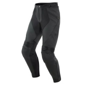DAINESE PONY 3 (2)
