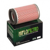 HFA4920 Air Filter 2015_03_25-wtm