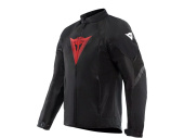 DAINESE HEROSPHERE AIR TEX