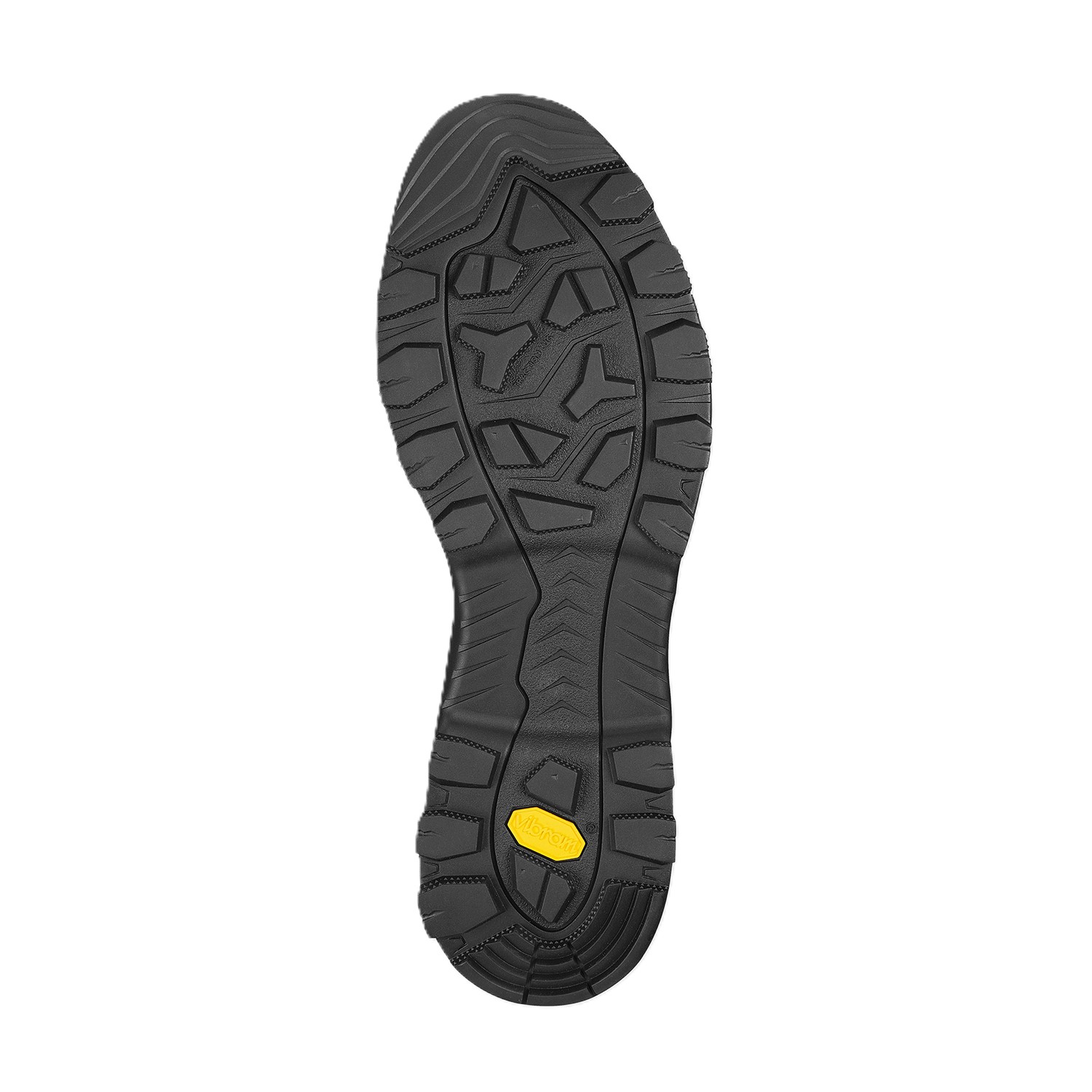 Forma Adventure AIR DRY Brown_1