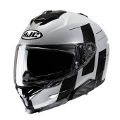HJC i71 PEKA MC5_2