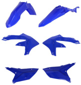 0025469.553