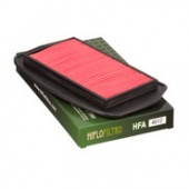HFA4612 Air Filter 2015_03_23-wtm