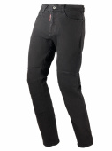 EF56 SPIDER LITE black (2)