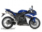 crazy_iron_dugi_yamaha_yzf-r1_09-14_6