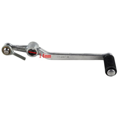 XF-2451_3