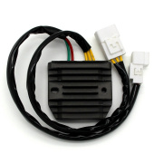 YHC-139