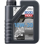 Liqui Moly 2526