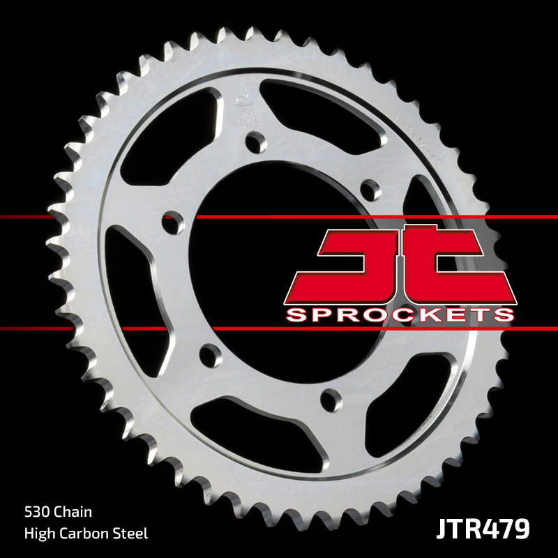 JTR479