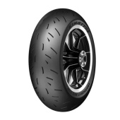 Kingtyre K905 180-55-17