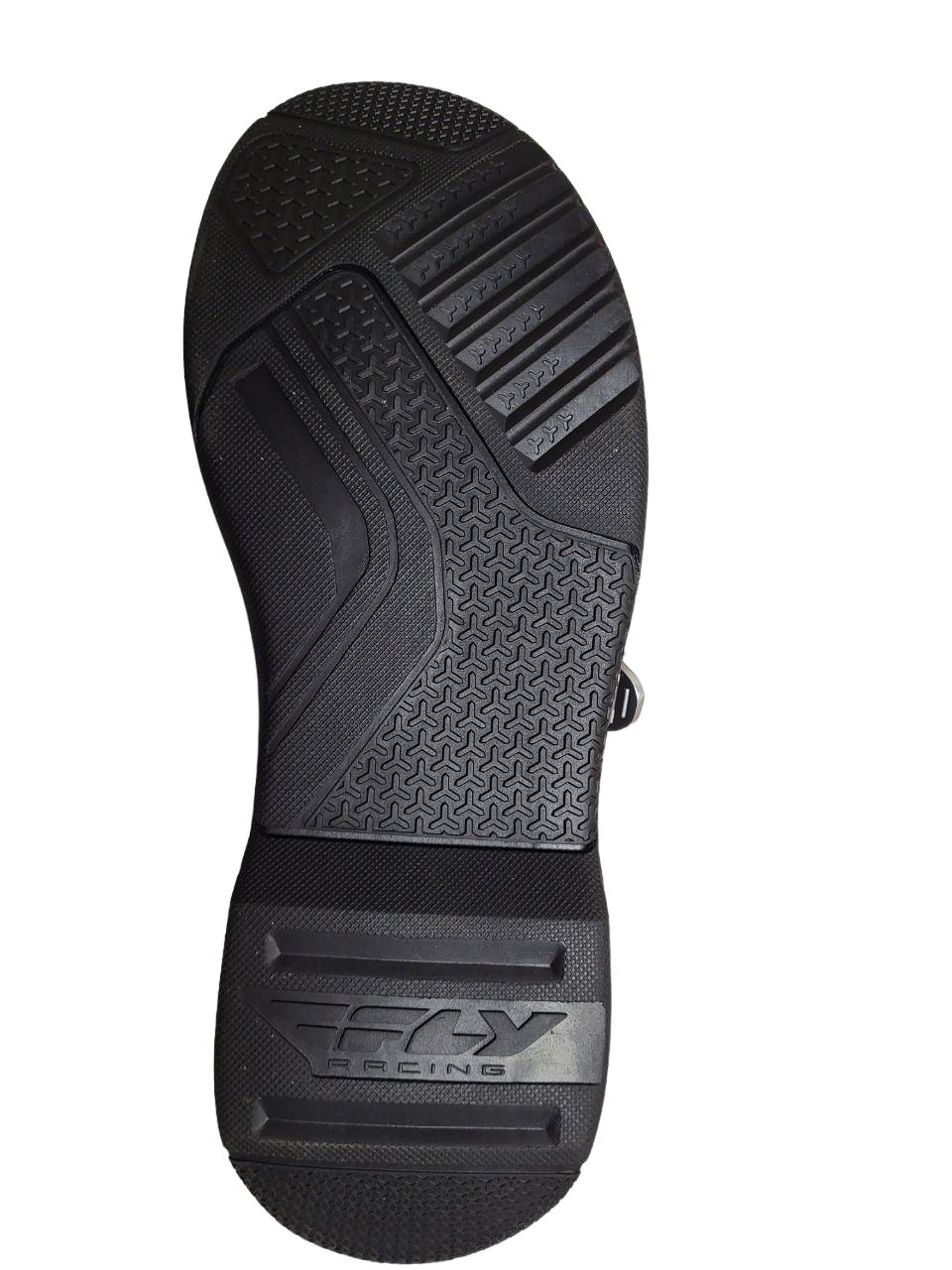 FLY RACING FR5 red-white_2
