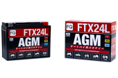 FTX24L
