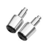 steerin weight silver