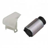 nasos_16700-MFL-013