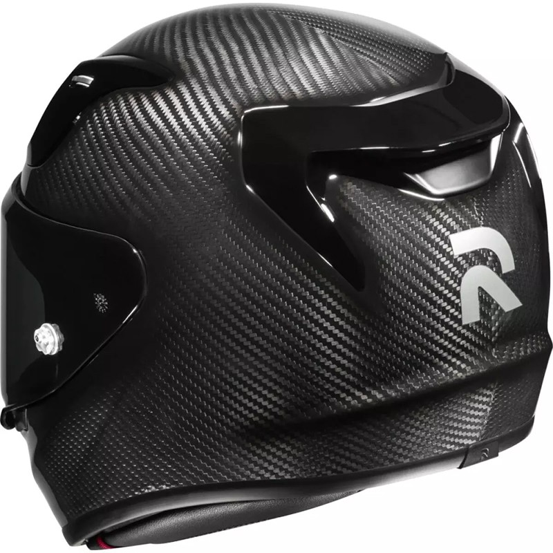 HJC RPHA12 CARBON CARBON_2