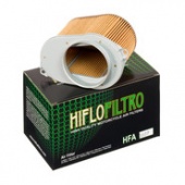 HFA3607 Air Filter 2015_03_25-wtm
