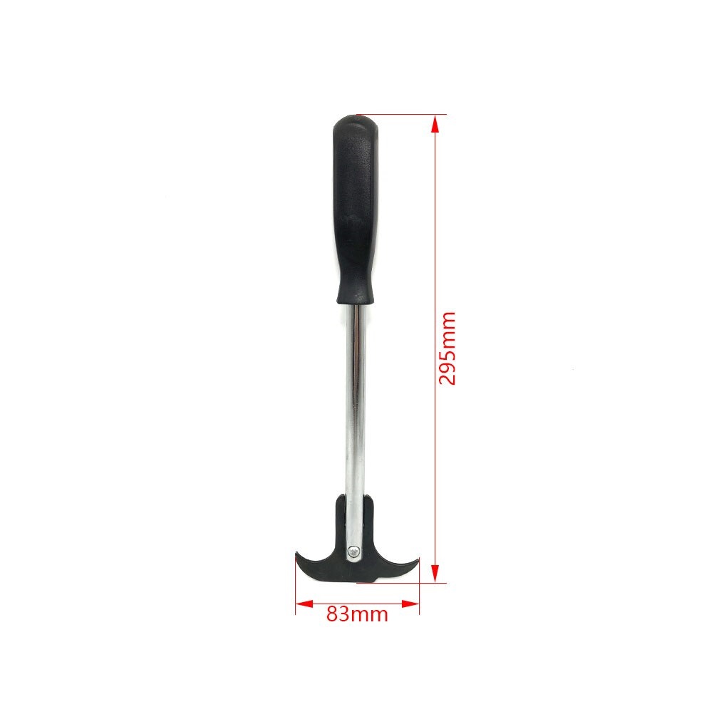 Oil Seal Hook_1