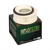 HFA4607 Air Filter