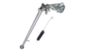 Kick Stand YZ250FX_5