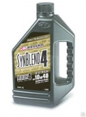syn blend
