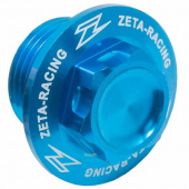 ZE93-8079