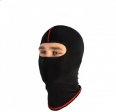 Подшлемник Hyperlook Pancher (красная строчка)