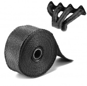 termolenta black_1