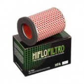 HFA1402 Air Filter 2015_03_25-wtm