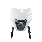 LED KTM