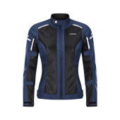 LY3027W blue