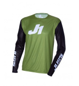 just1 green