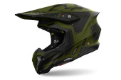 Airoh Twist 3.0 Military Matt