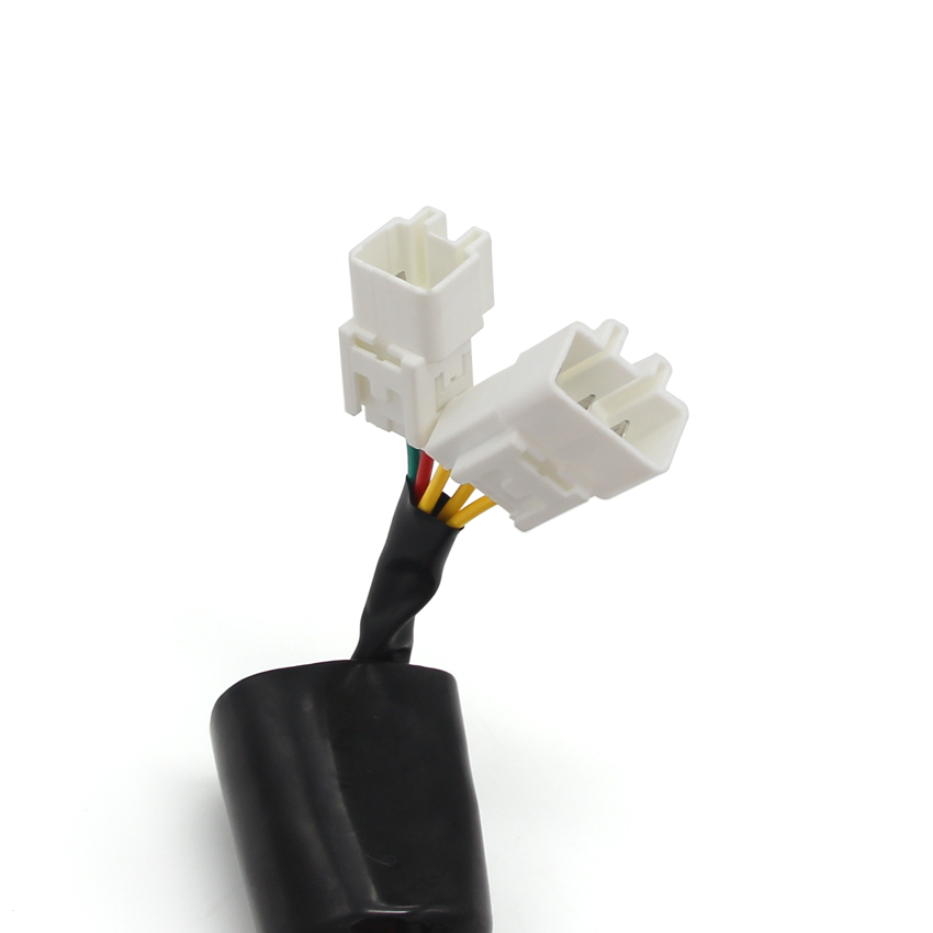 YHC-185_5