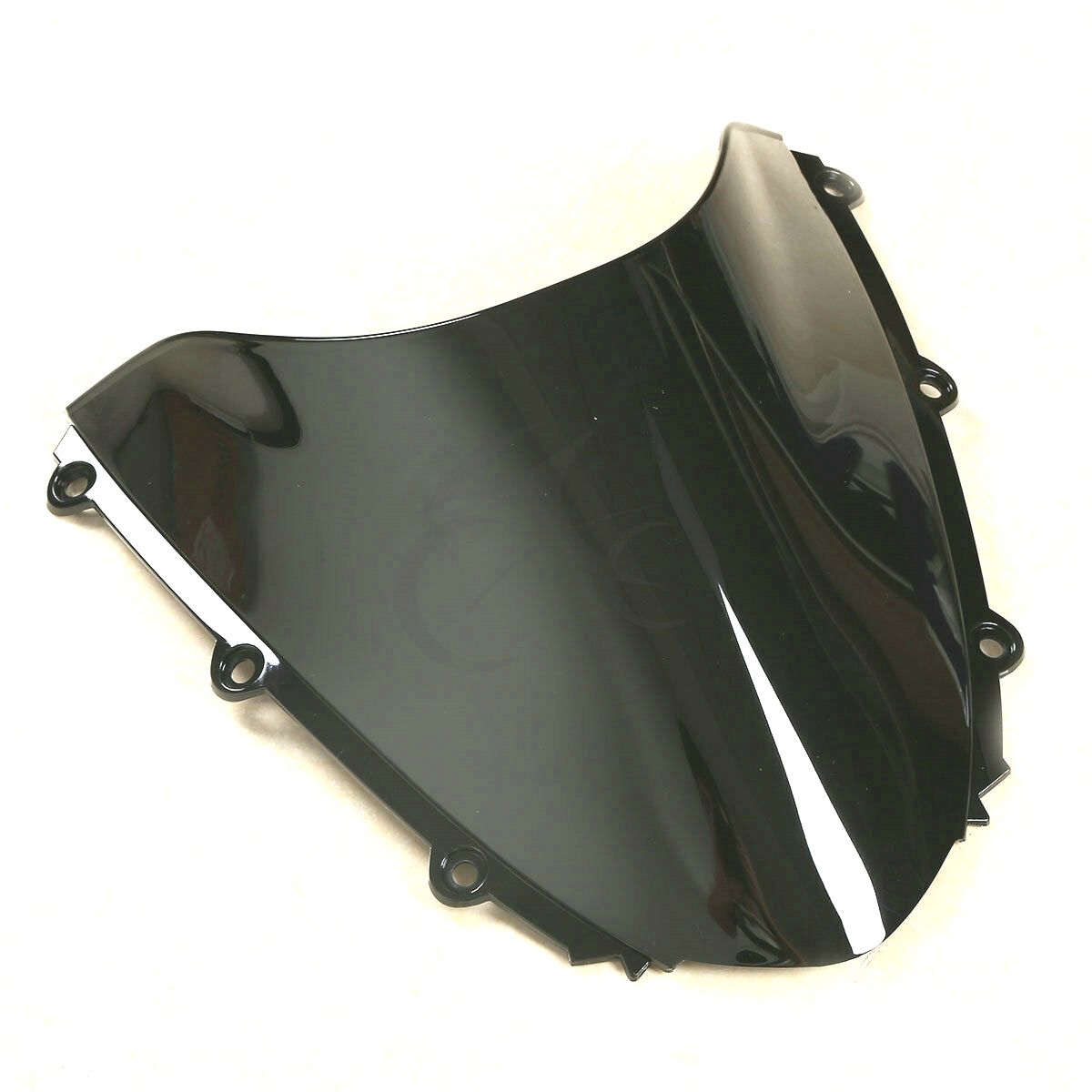 XF-2310-B_1