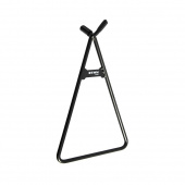 Triangle Stand
